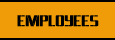 employees